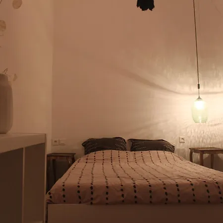Chambre Privee Au Coeur Du Centre-Ville Marseille Extérieur photo
