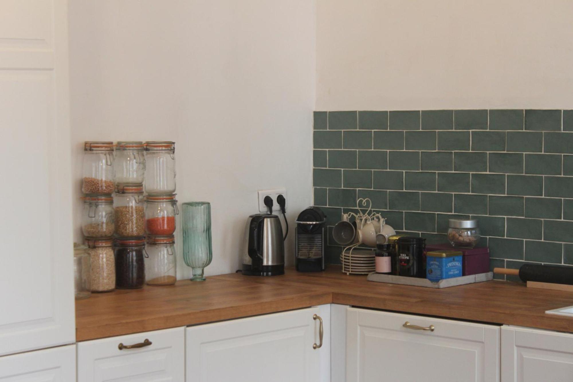 Homestay Privee Au Coeur Du Centre-ville Marseille