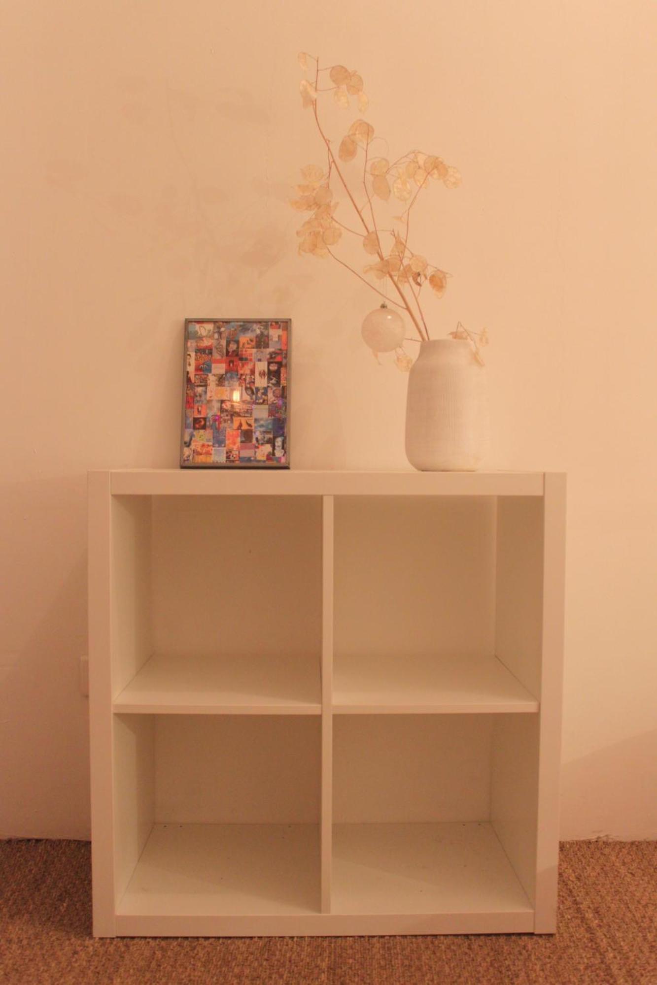 Privee Au Coeur Du Centre-ville Homestay Marseille